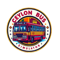 锡兰巴士模拟器手机版(Ceylon Bus Simulator)