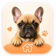 �����������appv1.1 ���°�