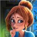 �ϲ���԰���޽����ʯ��(Merge Gardens)v1.52.4 ��׿��
