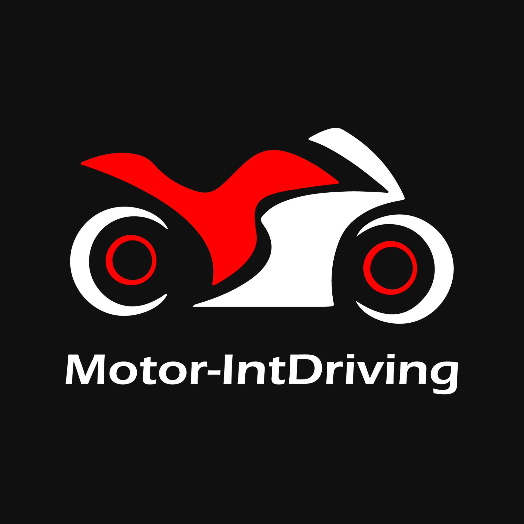 СĦ�Ǽ�appv1.0.0 ���°�
