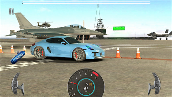 RPM������Ϸ(RPM: Next)v0.1.7 ��׿��