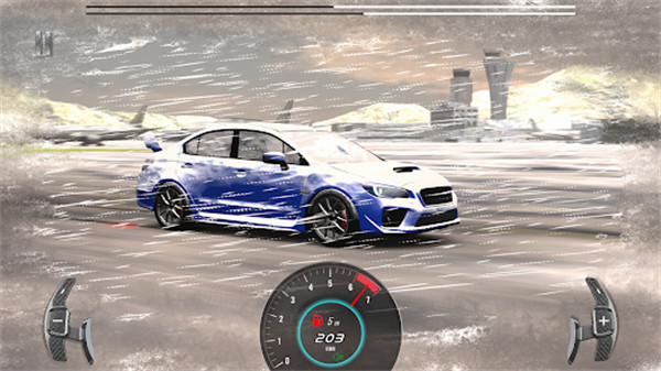 RPM������Ϸ(RPM: Next)v0.1.7 ��׿��