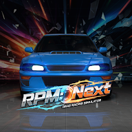 RPM������Ϸ(RPM: Next)v0.1.7 ��׿��