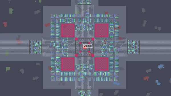 ���ι���������v1.4.10 ��׿��