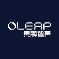 �������appv2.0.20 ���°�
