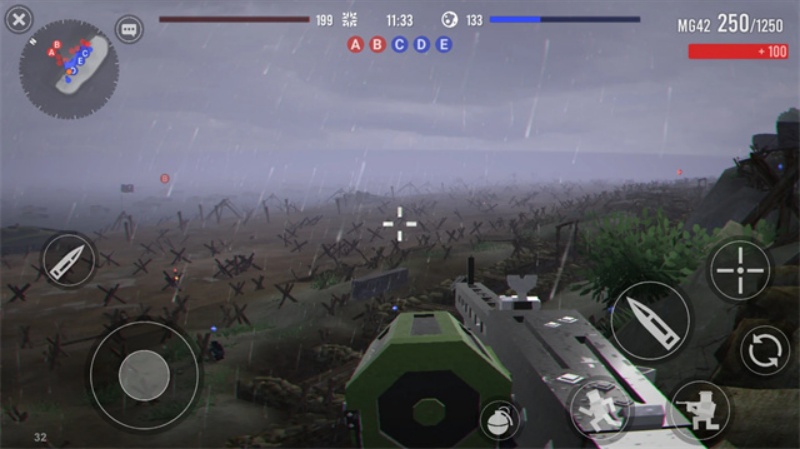 ����ս���ٷ���������v2.1 ��׿��