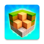 ��������3d�����v8.0.1 ��׿��
