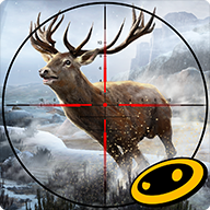 ��¹�����޳�Ʊ�ͽ�Ұ�(DH Classic)v3.5.0 ��׿��