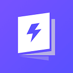 ���ÿ�appv1.0.8 ���°�
