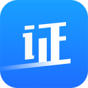 ����ȫ�Զ�֤����pc��v5.1.0.488 �ٷ���