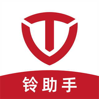������appv1.0.0 ���°�