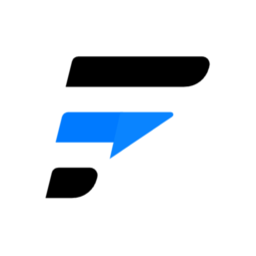 flix�촫��׿������v1.11.0 ���°�