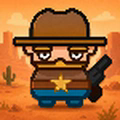 ������ʬó����Ϸ(IdleZombie)v0.1.0 ��׿��