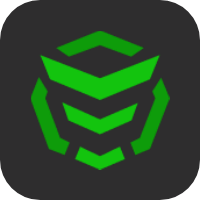 ��AR��ǿ��9.0app����v9.99 ��׿��