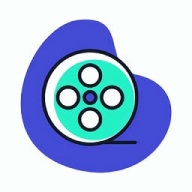 �ֿ�appv5.0.1 �ٷ���׿��