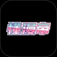 �����������ٷ�����v1.0.3 ��׿��