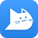 辅导猫桌面版v1.0.4 最新版