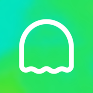 ��ô��ôAPP����v2.0.4 ���°�