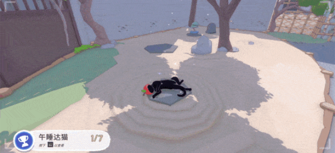Сè�����������v1.26.5.20 ���°�