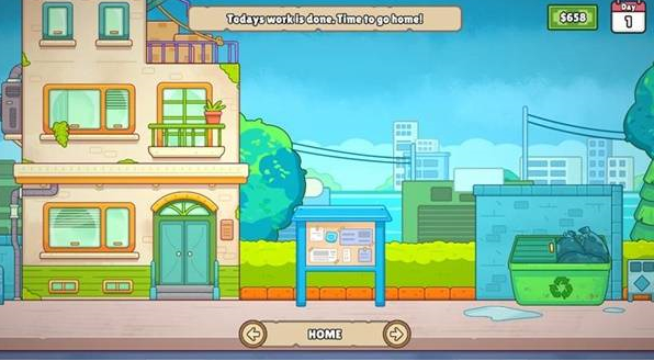 �ּ�Աģ�������İ�v1.1.2 �ٷ���