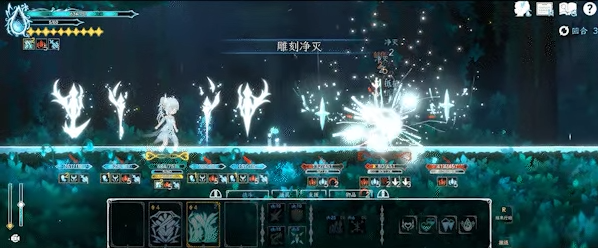 ��¶�����ó������v1.070 �ٷ���
