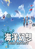 ���������԰�v2.9.0 �ٷ���