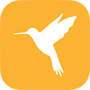����ץ���ϰ汾(Reqable)v3.1.1 ���°�
