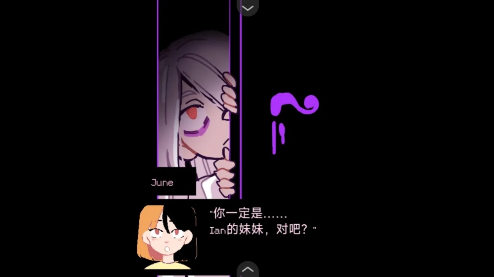 ͬѧ��Ϸ���°�v1.20.550-patreon �ֻ���
