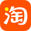 淘宝MAC版本v2.5.1 最新版