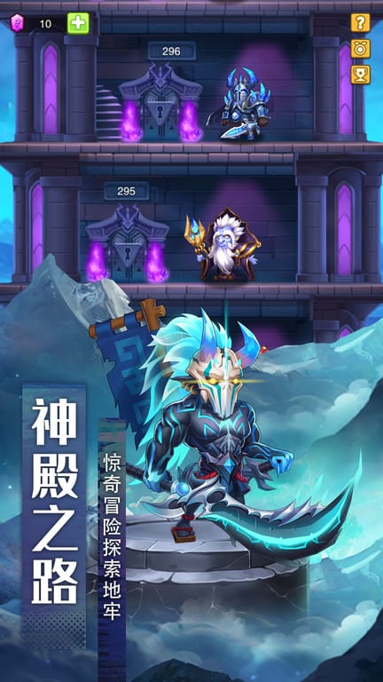 �籩�������v1.0.0 BT��