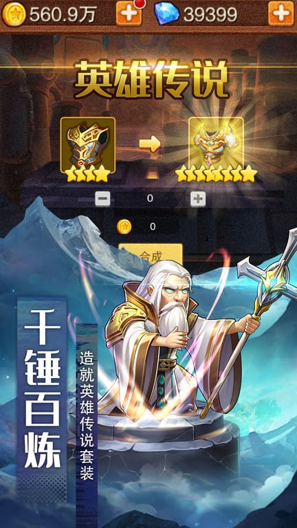 �籩�������v1.0.0 BT��