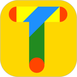 ���ɰ��ʦ����v1.3.6 ��׿��