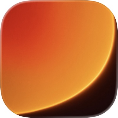 Lifelight�ٷ�������(�Ĺ�)v1.5.3 ��׿��
