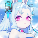 ԾǨ���˹ٷ�v2.2.2 ��Ϊ��