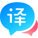 百度翻译Mac版v2.4.1 官方版