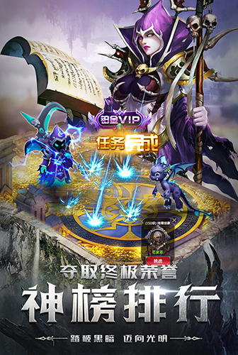 �ҿ����Ƶ������ֻ�������v1.0.0 ��׿��