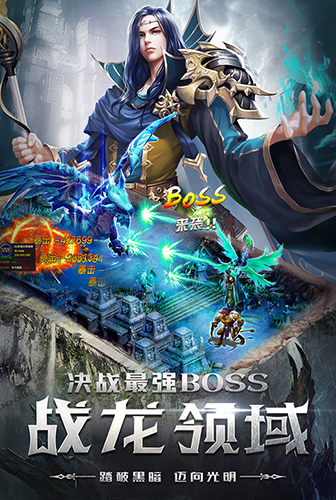 �ҿ����Ƶ������ֻ�������v1.0.0 ��׿��