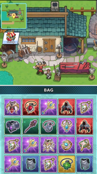 ������˹�������ڹ���v1.1.18 ��׿��
