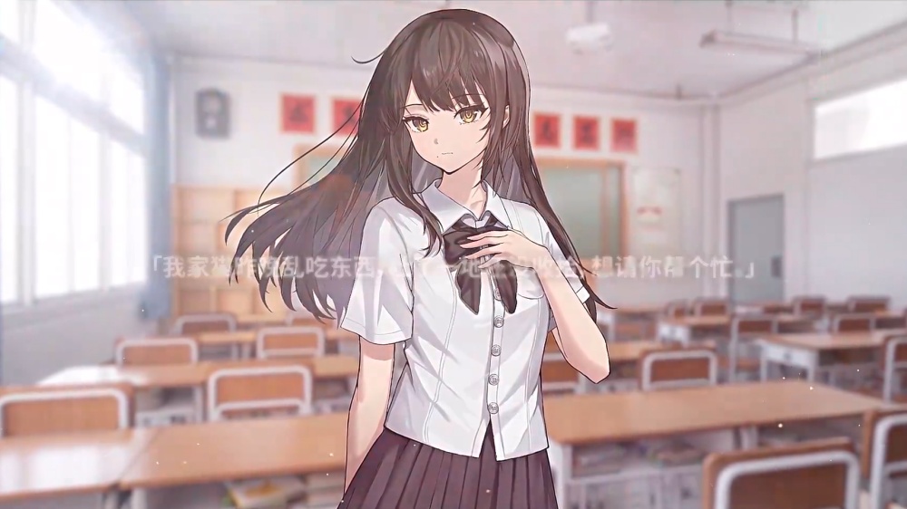 By The Orchid �m����Ϸ���°�v0.11 ���İ�