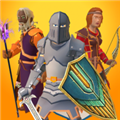 ս��ħ�������ͽ����°�(Combat Magic Spells & Swords)v2.69.64 ��׿��