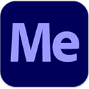 Media EncoderMAC版v25.3 最新版