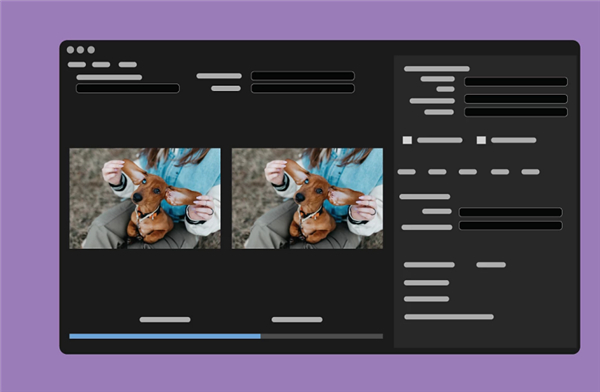 Media EncoderMAC��v25.3 ���°�