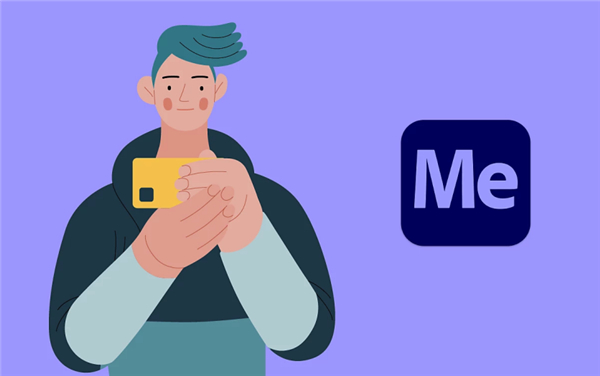 Media EncoderMAC��v25.3 ���°�
