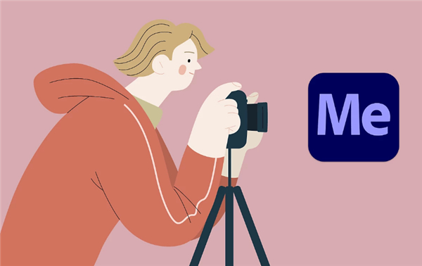 Media EncoderMAC��v25.3 ���°�