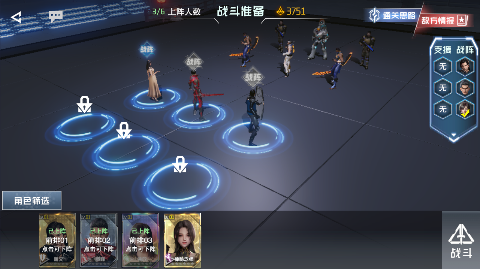 �����ǿ�����0.1������v1.0.0.1 ���°�