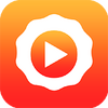 HSPHӰ��app�ٷ���v3.0.0 �ֻ���