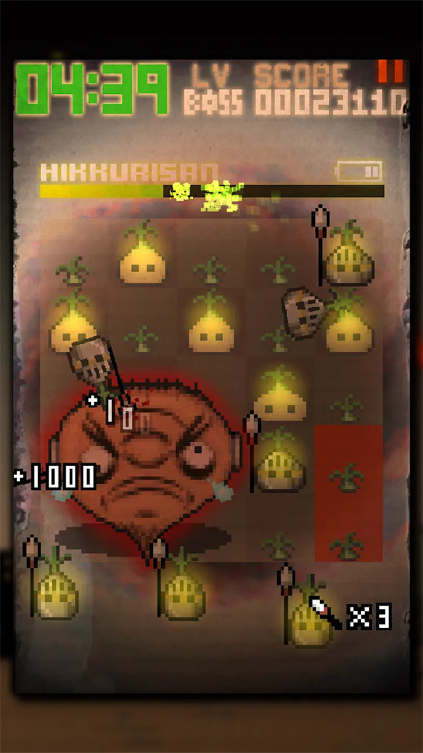 ������оƵ��ֻ���v1.1.2 ��׿��