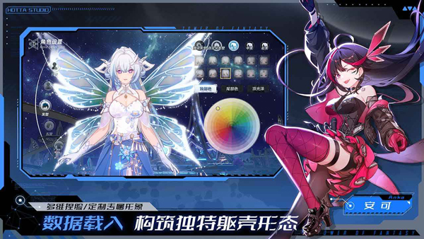 ����ԾǨ���ٷ�����v4.2.670.136938 ���°�