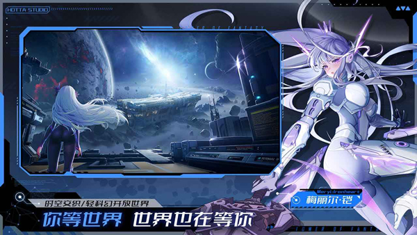 ����ԾǨ���ٷ�����v4.2.670.136938 ���°�