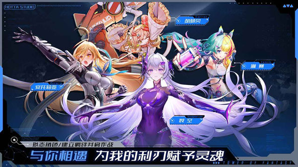 ����ԾǨ���ٷ�����v4.2.670.136938 ���°�